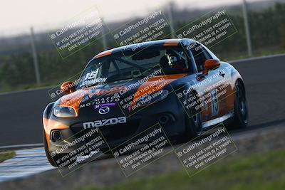 media/Jan-18-2026-CalClub SCCA (Sun) [[8bc6468723]]/Group 7 Race/Turn 1/